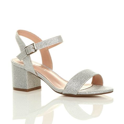 Ajvani Women Ladies Low Block Heel peep Toe Ankle Strap S... https://www.amazon.co.uk/dp/B07DYC53BH/ref=cm_sw_r_pi_dp_U_x_QM.pBbHV08T2F Pregnancy Shoes, Watch Belt, Cute Shoes Heels, Mesh Heels, Mid Heel Sandals, Trainer Heels, Low Heel Sandals, Trending Sunglasses, Low Block Heels