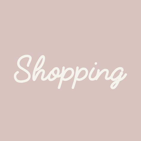 Online Shopping Quotes, Shopping Quotes, Love To Shop, Online Shopping, Neon Signs, Neon, Quotes, Quick Saves