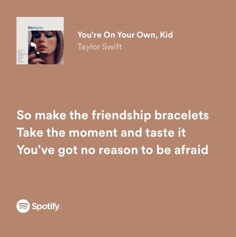 Syd Core, Melisa Core, Song Quotes Taylor Swift, Taylor Swift Song Lyrics, Taylor Lyrics, Swift Lyrics, Spotify Lyrics, Taylor Swift Songs, Taylor Swift Lyrics