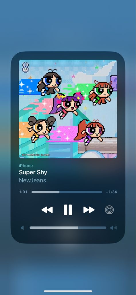 NewJeans,Super Shy, kpop, music, songs, song, playlist, song recommendations, spotify, spotify playlist Iphone Music Player, Musica Spotify, Iphone Music, Song Recommendations, Music Recommendations, Music Promotion, Pop Songs, Music Player, Song Playlist