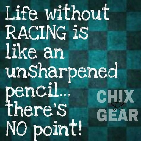 Exactly -- WAITIN' ON DAYTONA! Racer Quotes, Dirt Track Racing Quotes, Motocross Quotes, Drag Racing Quotes, Dirt Car Racing, Moto Mom, Racing Quotes, Dirt Racing, On Motorcycle