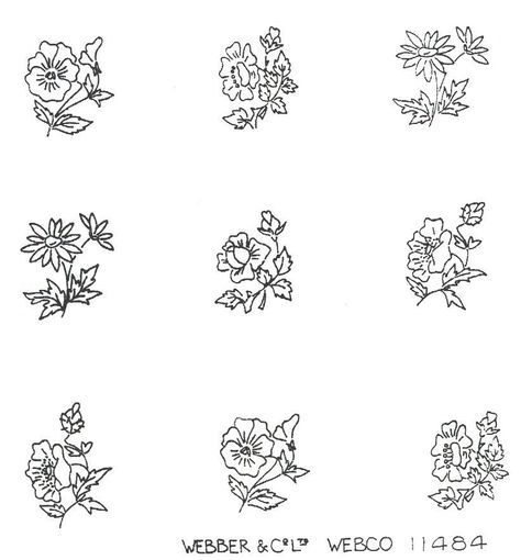 Pansy Embroidery Pattern, Pansy Embroidery, Iron On Embroidery, Embroidery Transfers, Vintage Iron, Pretty Design, Embroidery Patches, Daisy Flower, Iron On Patches