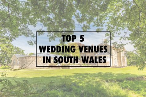 In this blog post I take a look at the 5 best (in my opinion of course) wedding venues in South Wales to help you decide where to hold your wedding. Wedding Venues In South Wales, welsh wedding venues, wedding venues, cardiff wedding venues, wedding venues in cardiff Welsh Wedding, Welsh Castles, Wales Wedding, Shopping Meme, Tree Lined Driveway, Castle Wedding Venue, Elderly Home, Health Care Services, Castle Wedding