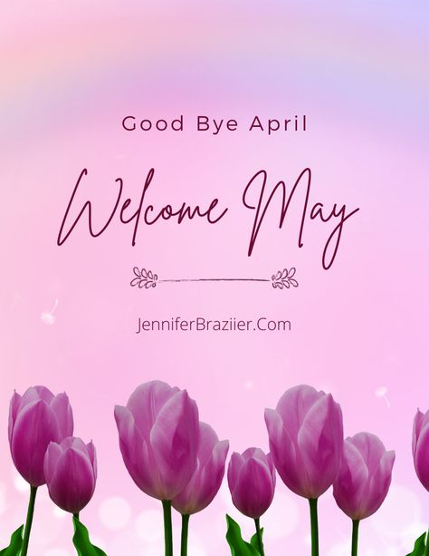 Welcome May! Welcome May Quotes, New Month Greetings, Welcome May, May Quotes, Hello June, Weekday Quotes, Prayer Book, Background Wall, Beautiful Flowers Pictures