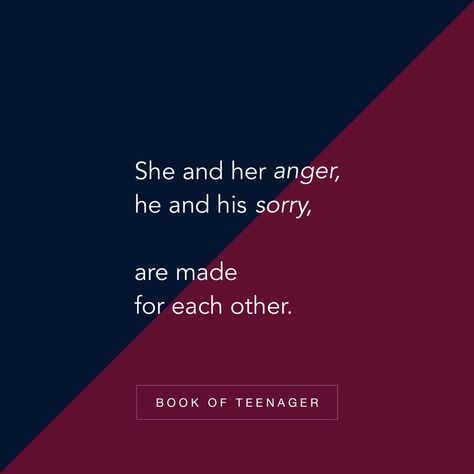 Love And Anger Quotes, Anger Quotes Relationships, Feeling Sorry Quotes, Taunting Quotes, Sorry Quotes, Anger Quotes, Inspirational Quotes For Girls, Face Quotes, Cute Relationship Quotes