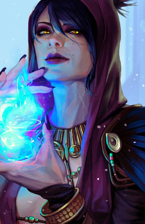 ArtStation - Morrigan, kim Rukiana Dragon Age Origins Morrigan, Morrigan Dragon Age, Solas Dragon Age, Dragon Age Characters, Dragon Age 3, Dragon Age Games, Dragon Age Series, Dragon Age 2, Dragon Age Origins