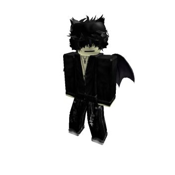 (2) Profile - Roblox Emo Boy Outfits, Roblox Boys, Ava Roblox, Emo Roblox Outfits, Emo Boy Hair, Roblox Stories, Video Roblox, Roblox Story, Emo Fits