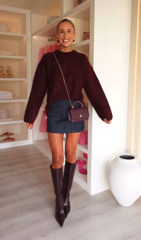 Fall Wine Tasting Outfit, Wine Tasting Outfit, Autumn Wine, Fashion Hacks, Outfit Inspo Fall, Fall Outfit, Wine Tasting, Fall Outfits, Fashion Inspo