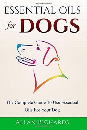 Oregano Oil For Dogs - Safety, Dosage, and Use on Ears! | Krill Oil For Dogs One Essential Community, Essential Oils For Dogs, Oregano Oil Benefits, Essential Oils Dogs, Esential Oils, Coconut Oil For Dogs, Essential Oil Accessories, Krill Oil, Oils For Dogs