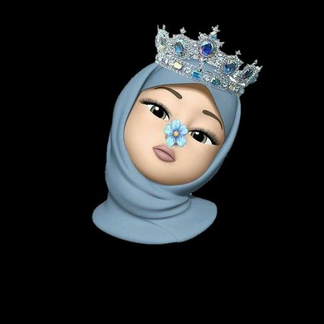 iPhone emoji 😍 Instagram Emojis, Islamic Pfp, Hijabi Cartoon, 3d Emoji, Baby Tortoise, Iphone Emoji, Emoji Iphone, Emoji Wallpaper Iphone, Funny Yugioh Cards