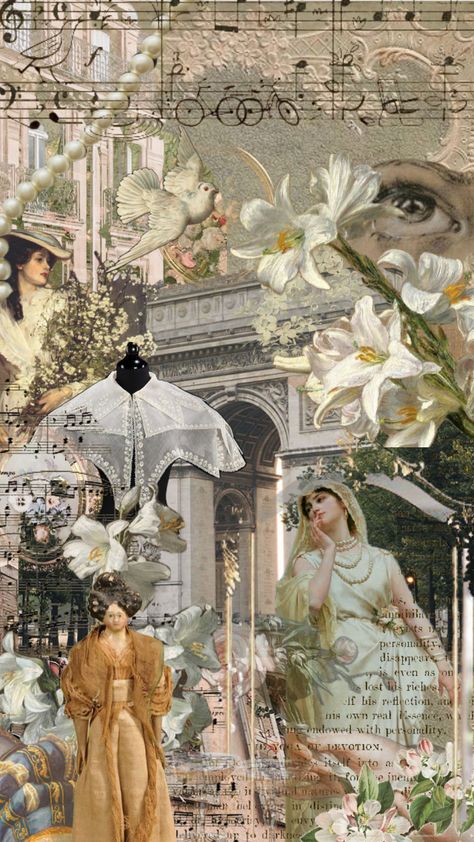 #french #france #paris #romance #romanceaesthetic #romantic #romanticism #aesthetic #moodboard Romantic Era Aesthetic, French Romance Aesthetic, Classicism Aesthetic, Romanticism Aesthetic, Romance Core, Neo Romantic, Paris Romance, English Project, French Romance