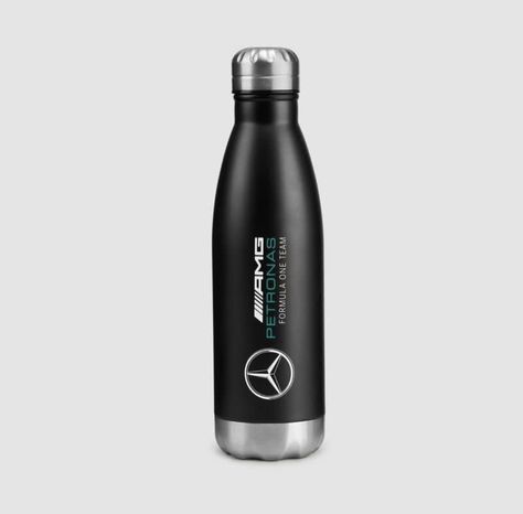 Formula 1 Merchandise, Custom Corporate Gifts, Mercedes Amg Petronas, Petronas F1, Nico Rosberg, Amg Petronas, Formula Racing, Michael Schumacher, Mercedes Benz Amg