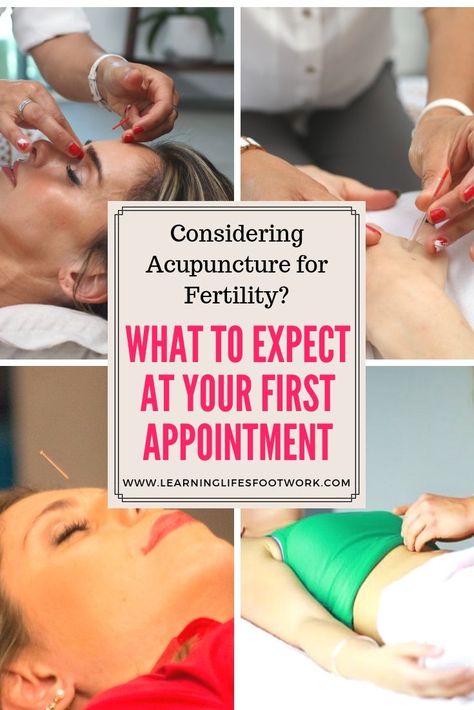 Accupunture Benefits Health, Acupuncture Fertility, Boost Fertility Naturally, Support Nervous System, Acupuncture Benefits, Healthy Living Motivation, Acupressure Massage, Fertility Boost, Trying To Conceive