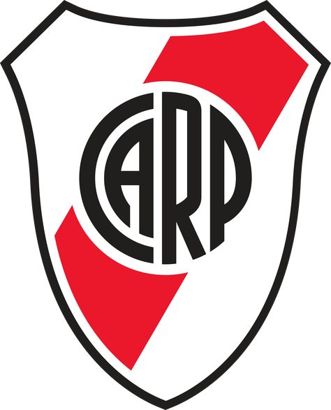 River Plate, Collage, ? Logo, Drawings, For Sale, Pins