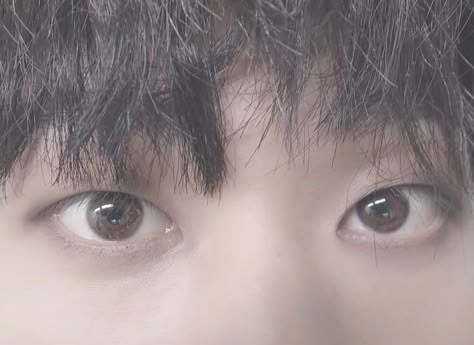 skz straykids seo changbin eyes cute gray core aesthetic icon Gray Core Aesthetic, Books Drawing, Kpop Life, Stray Kids Changbin, Draw Aesthetic, Seo Changbin, Close Up