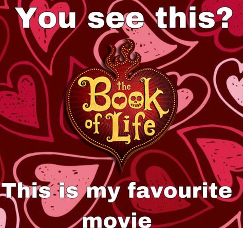 Manolo Book Of Life Art, The Book Of Life Icons, Book Of Life Icons, The Book Of Life Aesthetic, The Book Of Life Edits, The Book Of Life Wallpaper, Book Of Life Wallpaper, The Book Of Life Fanart, Manolo Sanchez