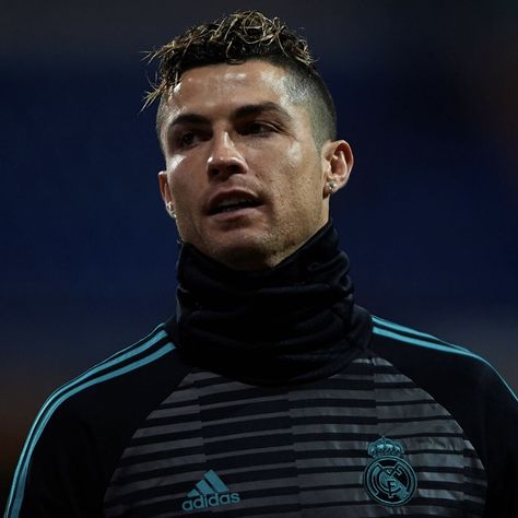 Ronaldo Pfp 4k, Messi And Neymar, Ronaldo Real Madrid, Ronaldo Real, Cr7 Ronaldo, كريستيانو رونالدو, Face Photo, Cristiano Ronaldo, Neymar