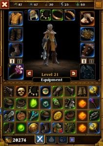 Torchlight 2 Hardcore tips level 1-20 Torchlight 2, Tips And Tricks, 10 Things, Quick Saves