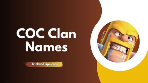 Coc Clan, Scary Names, Aesthetic Usernames, Names List, Family Conflict, Dark Warrior, Online Multiplayer Games, Name List, Unique Names