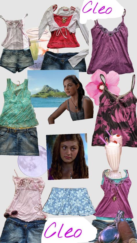 Cleo H20 Outfits, Rikki H2o Outfits, Cleo H2o Outfits, Cleo Satori, Cleo H20, H2o Outfits, Cleo H2o, Rikki H2o, Mermaid Beauty