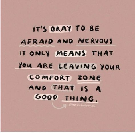 Leaving A Job Quotes, Comfort Zone Quotes, Leaving Quotes, Twisted Quotes, College Quotes, Job Quotes, Comfort Quotes, Empowerment Quotes, Sweet Quotes