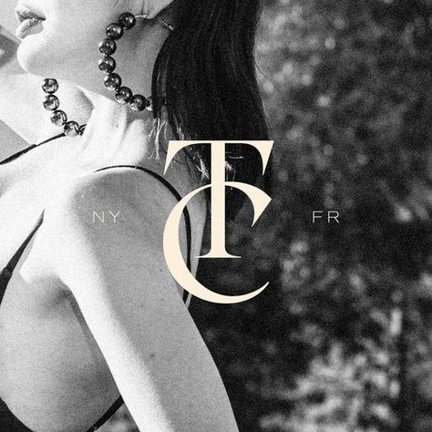 High Fashion Logo Design, Quite Luxury Fashion Brand, High End Fashion Branding, High Fashion Logo, Luxury Fashion Branding, Fashion Designer Logo, High End Logo, High End Branding, Luxury Fashion Logo