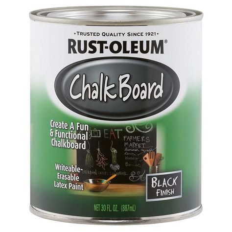 Magnetic Chalkboard Wall, Chalkboard Paint Wall, Chalkboard Wall Bedroom, Make A Chalkboard, Blackboard Paint, Black Chalkboard Paint, Ping Pong Tables, Magnetic Chalkboard, Paint Wall