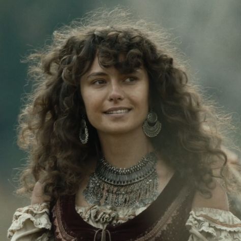 Greek Face Claims Female, Romanian Witch Aesthetic, Poc Medieval Faceclaim, Medieval Woman Faceclaim, Female Character Face Claim, Irish Face Claim, Cottagecore Face Claim, Celtic Woman Aesthetic, Greek Face Claim