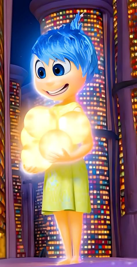 inside out 2 wallpapers #insideout2 #wallpaper #insideout #lockscreen ... | inside out wallpaper | TikTok Joy Inside Out Aesthetic, Iphone Wallpaper Inside, My Love Wallpaper, Inside Out Wallpaper, Inside Out Anger, Joy Wallpaper, Wallpaper Tiktok, Joy Inside Out, Movie Inside Out