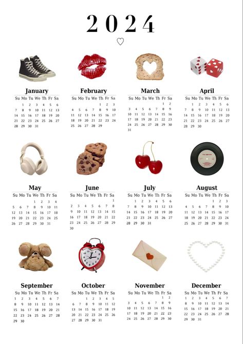 made by me ♡ pls do not repost or recreate❕for higher resolution download from google drive link! ⠀ ⠀ ⠀ ⠀ ⠀ ⠀ ⠀ ⠀ ⠀ ⠀ ⠀ ⠀ ⠀ ⠀ ⠀ ⠀ ⠀ ⠀ ⠀ ⠀ ⠀ ⠀ ⠀ ⠀ ⠀ ⠀ ⠀ ⠀ ⠀ ⠀ ⠀ ⠀ ⠀ red coquette calendar print wall art wall print 2024 calendar printable calendar lana del rey aesthetic calendar cute calendar vintage 2024 Coquette Calendar, Heartstopper Calendar, 2024 Aesthetic Calendar Printable, 2024 Calendar Aesthetic Printable, Aesthetic 2024 Calendar, 2024 Calendar Printable Free Aesthetic, Vintage Calendar Aesthetic, Calendar 2024 Aesthetic Cute, Calendar 2024 Aesthetic