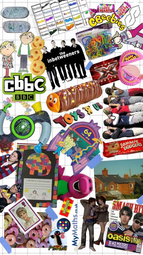 #nostalgia #britishcore #britishsummer #uk #cbbc 90s 00s Nostalgia, Uk Primary School Nostalgia, Brit Core Aesthetic, 2000s British Childhood, Britishcore Aesthetic, Brit Core, Noor Core, 2010s Internet, Uk 2000s