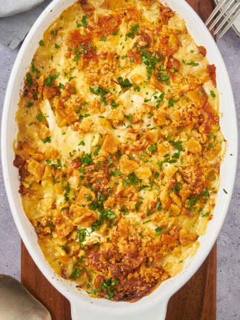 Cabbage And Ham Casserole, Christmas Cabbage Recipes, Cheese Cabbage Casserole, Ham And Cabbage Casserole, Cabbage Casserole With Ritz Crackers, Brenda Gantt Cabbage Casserole, Casserole With Ritz Crackers, Barbara Harris, Easy Delicious Casseroles