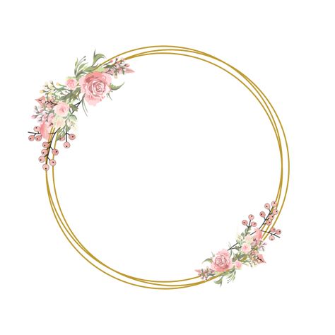 #flowers #circle #golden #gold #frame #background #freetoedit Gold Frame Background, Collage Photo Frame Design, Art Deco Design Graphics, Circle Flower, Sparkle Wallpaper, Flower Graphic Design, Flower Stickers, Photo Frame Design, Circle Frame