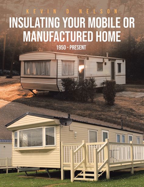 Old Mobile Home Makeover, Trailer Remodel Single Wide, Mobile Home Addition, Vintage Trailers Restoration, Mobile Home Repair, Mobile Home Makeovers, Mobile Home Makeover, Mobile Home Renovations, Manufactured Home Remodel