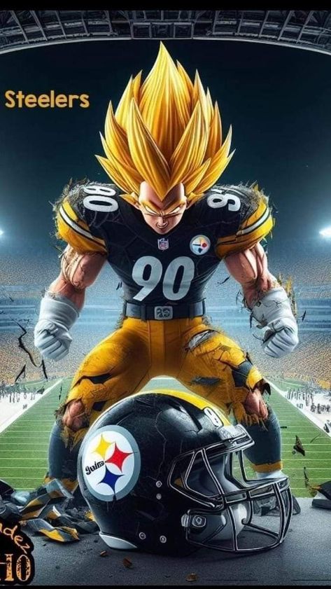 Steelers Images, Steelers Wallpaper, Steelers Pics, Pittsburgh Steelers Wallpaper, Steelers Country, Nfl Football Pictures, Nfl Football Art, Pittsburgh Steelers Logo, Go Steelers