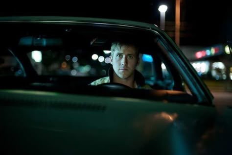 Drive In Cinema, Cinema Idea, Райан Гослинг, Film Pictures, Movie Shots, American Gods, Poster Photo, Drive In Movie, Film Inspiration