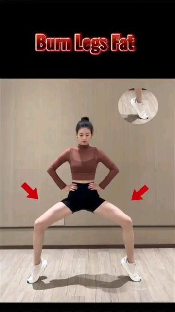 Thight Workout Exercise, Stepper Workout, Weights Workout For Women, Exercise To Reduce Thighs, Gym Antrenmanları, Workout List, Exercise Ideas, Basic Workout, Quick Workout Routine