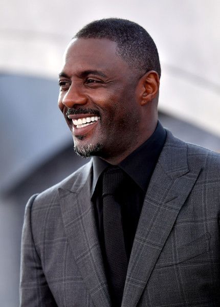 Idris Elba The Wire, Idris Elba Body, Idris Elba Thor, Idris Elba Movies, Idris Elba Luther, Idris Elba Style, Idris Elba Wife, Idris Alba, Actor Idris