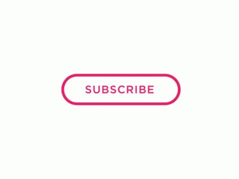 Subscribe Button Follow GIF - SubscribeButton Follow Subscribe - Discover & Share GIFs Pink Subscribe Button Gif, Subscribe Button Gif, Gif Pink, Submit Button, Video Design Youtube, Logo Youtube, 2560x1440 Wallpaper, Youtube Editing, Youtube Banner Backgrounds