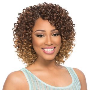 Short Curly Weave, Short 4c Hair, New Hairstyle Ideas, Flat Twist Hairstyles, Curly Crochet Hair, Curly Weave, Short Box Braids Hairstyles, Curly Crochet Hair Styles, Curly Weave Hairstyles