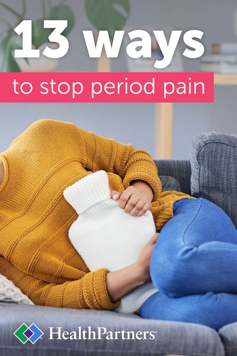 Period Symptoms, Period Cramps, Period Pain, Menstrual Cramps, Womens Health, Home Remedies, Your Style, Bath And Body, Period