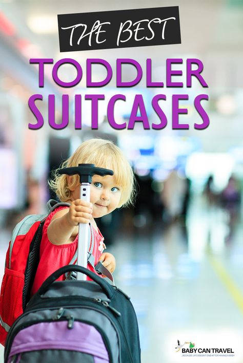 Toddler Suitcase, Toddler Headphones, Airplane Activities, Toddler Suits, Dinosaur Backpack, Best Suitcases, Toddler Essentials, California Trip, Backpack With Wheels