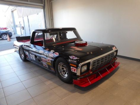 Street legal race truck 1979 Ford F150, Race Truck, Nascar Trucks, Ford Diesel, Late Model Racing, Muscle Truck, Vintage Pickup Trucks, Old Ford Trucks, Car Photo