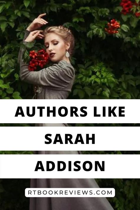 Sarah Addison Allen Books, Garden Spells Sarah Addison Allen, Mystery Book Recommendations, Magical Realism Books, Sarah Addison Allen, Fiction Book Recommendations, Book Recommendations Romance, Garden Spells, Book Recommendations Fiction