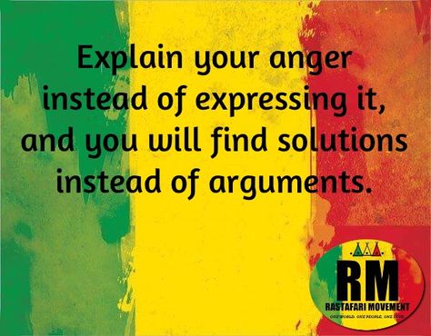 Rastafarian Quotes, Rasta Quotes, Jamaican Words, Rastafarian Beliefs, Reggae Quotes, Bob Marley Love Quotes, Jamaican Heritage, Rasta Vibes, Rastafari Quotes