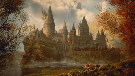 Harry Potter Pc, Imprimibles Harry Potter, Harry Potter Background, Wallpaper Hp, Theme Harry Potter, Images Harry Potter, Hogwarts Legacy, Bellatrix Lestrange, Hogwarts Aesthetic