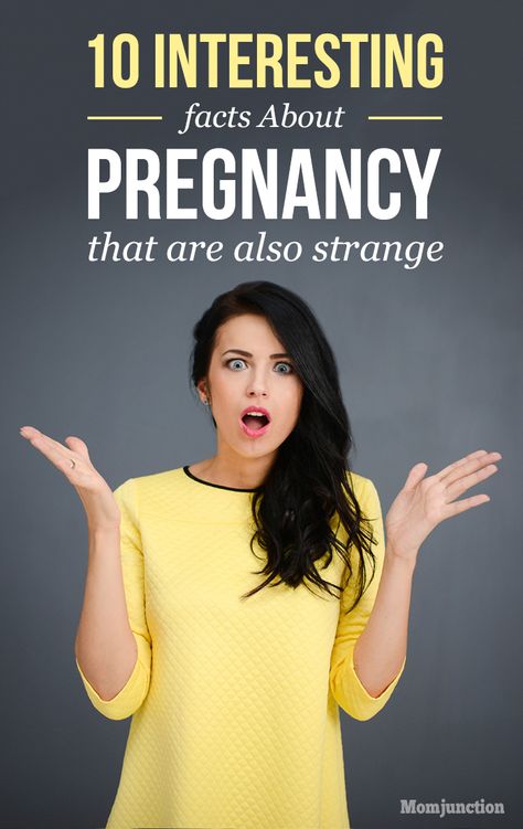 10 Interesting Facts About #Pregnancy That Are Also Strange:  if you want to know interesting, but also strange facts about what goes on then just keep reading. 20 Weeks Pregnant Belly, Facts About Pregnancy, Pregnancy List, Birth Facts, Pregnancy Facts, Early Pregnancy Signs, Pregnancy Announcement Onesie, Pregnancy Info, Pregnancy Problems