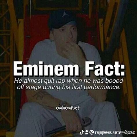 Quotes Daughter, Quotes Sister, Quotes Father, Marshall Eminem, Eminem Memes, Eminem Funny, Marley Quotes, Eminem Songs, Quotes Mother