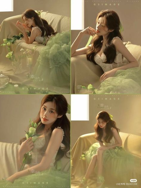 Birthday Concept Photoshoot, Debut Photoshoot, Flower Photoshoot, Studio Photography Poses, 사진 촬영 포즈, Scenery Pictures, Photography Posing Guide, Stylish Photo Pose, Model Poses Photography