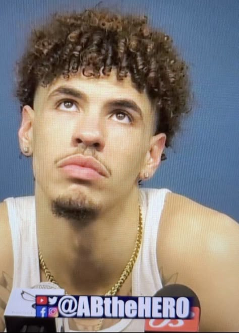 Lamello Ball, Basketball Guys, Ball Brothers, Melo Ball, Liangelo Ball, Pretty Brown Eyes, Baby Boy Swag, Lonzo Ball, Lamelo Ball